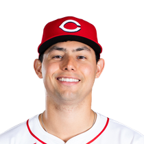 Christian Roa signs minor league contract with Astros – FantasyPros