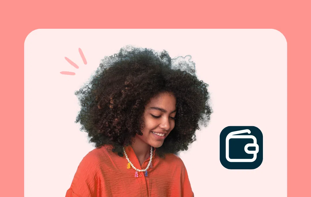 Social commerce: The ultimate guide to selling on social media – Hootsuite