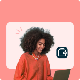 Social commerce: The ultimate guide to selling on social media – Hootsuite