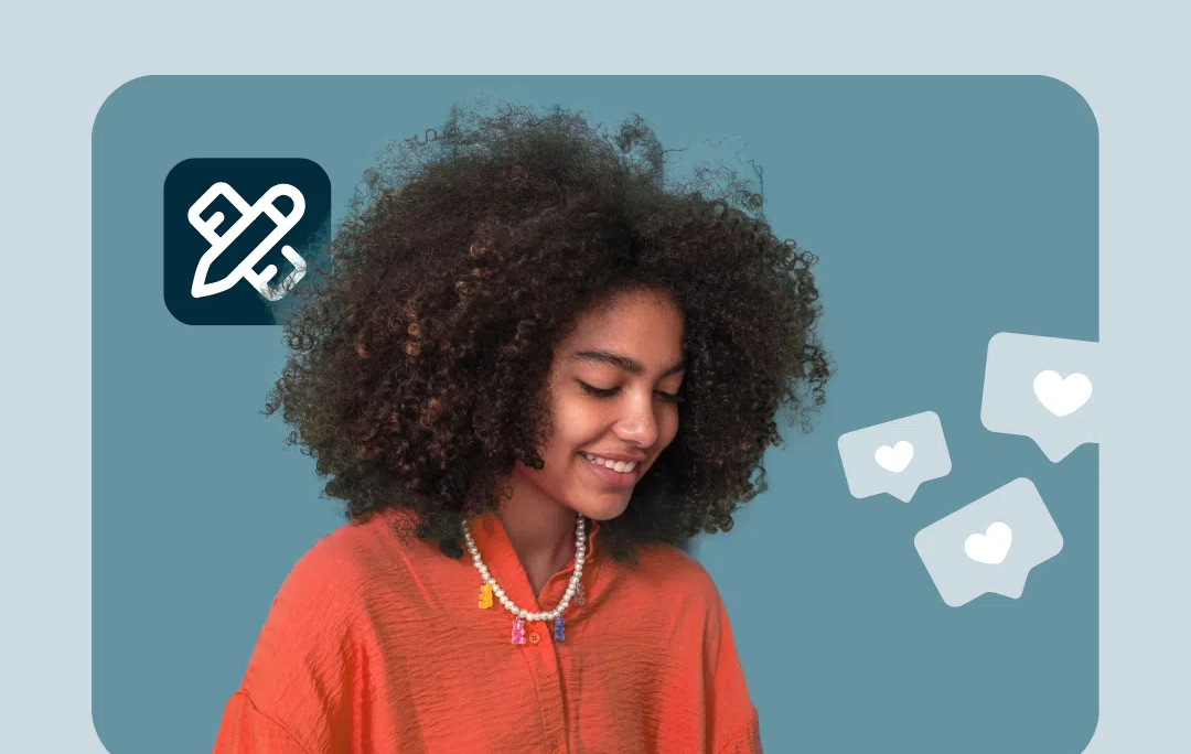 15 Social media monitoring tools + tips for better insights in 2025 – Hootsuite