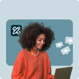 15 Social media monitoring tools + tips for better insights in 2025 – Hootsuite