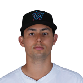 Astros, Christian Roa Agree To Minor League Deal – MLB Trade Rumors