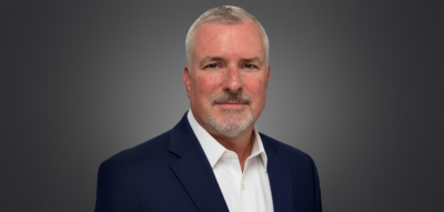 Workflow Automation Leader XBP Global Appoints New CRO of XBP Americas – dallasinnovates.com