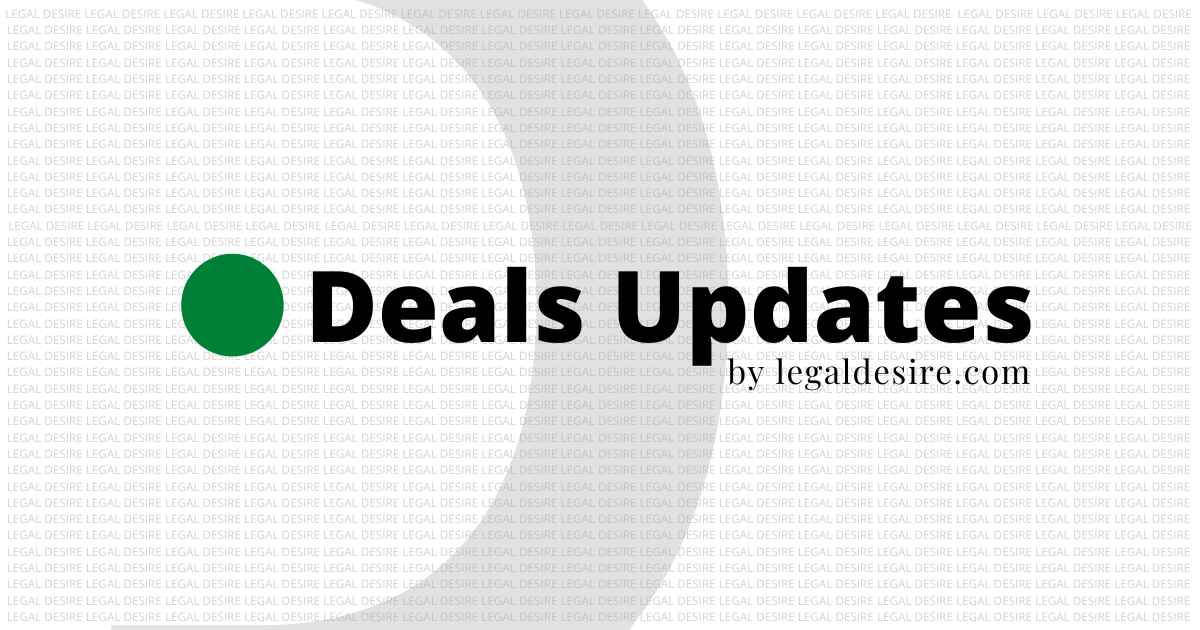 Clifford Chance advises Valor on acquisition of a major urban logistics asset and development site in Berlin – Legal Desire Media and Insights