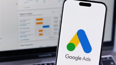 Google tests third-party endorsements in search ads – Search Engine Land