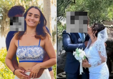 'Exame de rotina': mãe viraliza ao revelar como descobriu traição na gravidez – Crescer