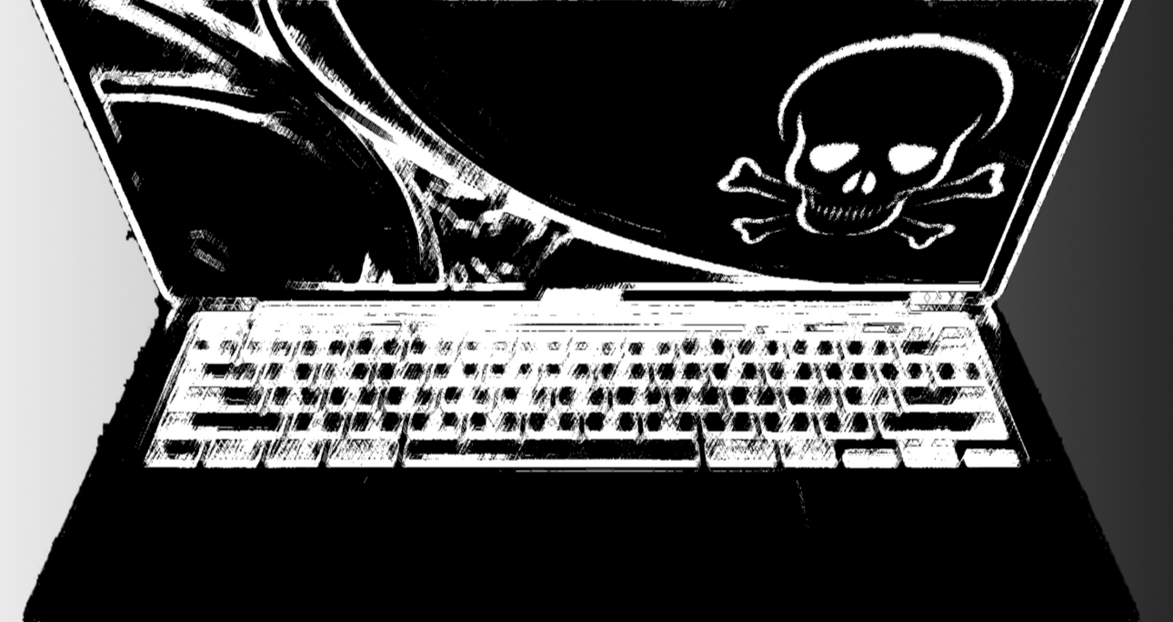 ‘Harmful’ Google ads masquerading as how-tos are tricking Mac users – Macworld