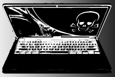 ‘Harmful’ Google ads masquerading as how-tos are tricking Mac users – Macworld