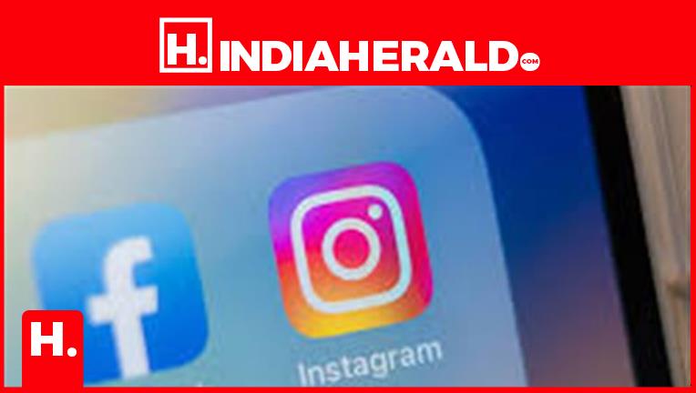 📱 Why Instagram Shows Ads You’re Thinking About (and How to Stop It!) – indiaherald.com
