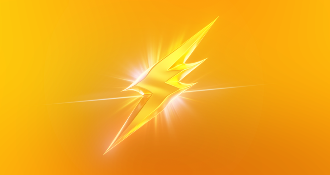 13 Checkout Optimization Tips To Increase Ecommerce Revenue – Shopify