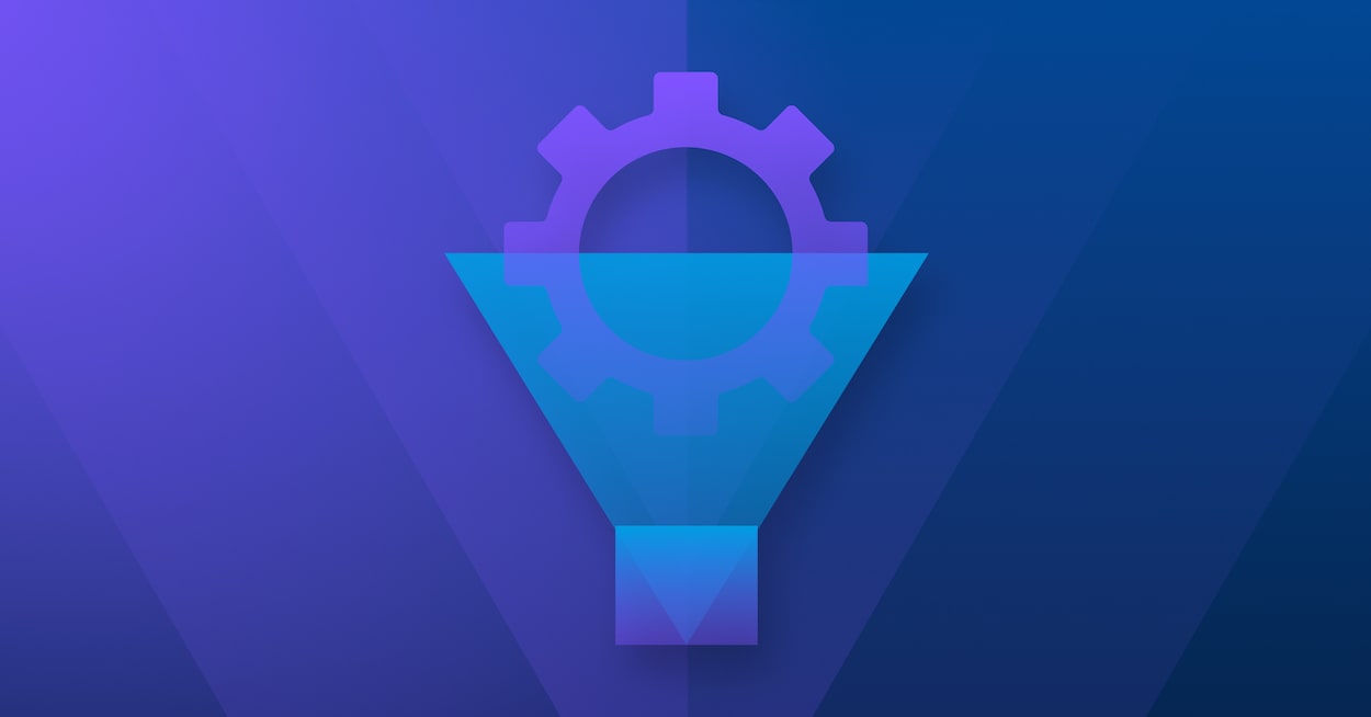 14 CRO Metrics to Measure & Track Conversion Rate Optimization Efforts – Fullstory