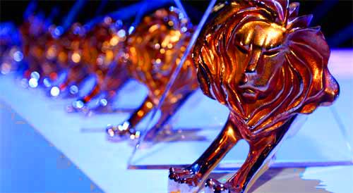 Cannes Lions: conheça os jurados brasileiros – adnews.com.br