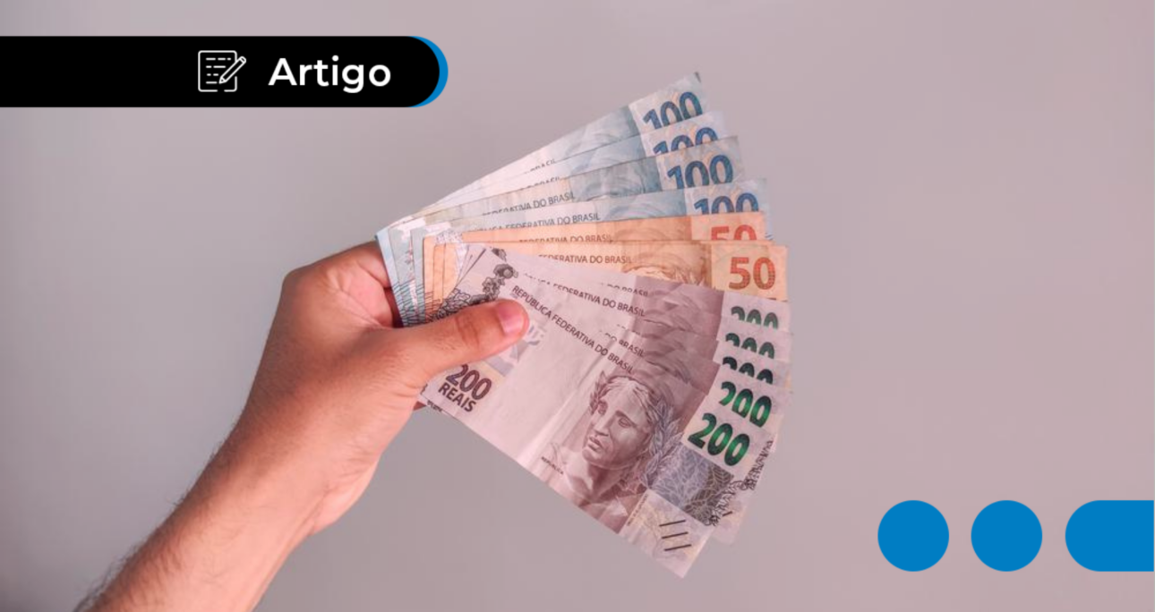 Como ganhar dinheiro no Pix em 2025? 6 formas seguras – meutudo