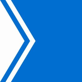 Rocket Doctor Engages Danayi Capital for Digital Marketing Services – Toronto Star