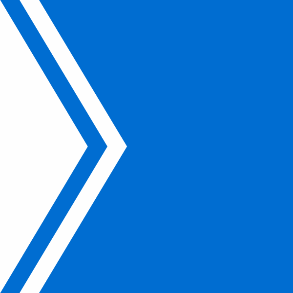 Rocket Doctor Engages Danayi Capital for Digital Marketing Services – Toronto Star