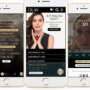 Olay taps AI for skin analysis, product recommendations platform – Marketing Dive