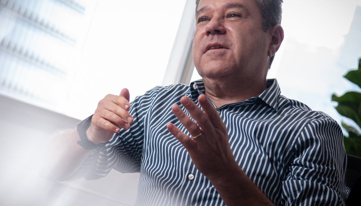 Tirolez completes acquisition of Levitare, enters burrata segment – Valor International