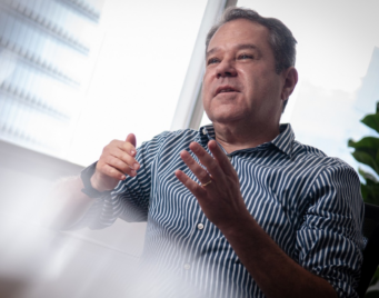 Tirolez completes acquisition of Levitare, enters burrata segment – Valor International