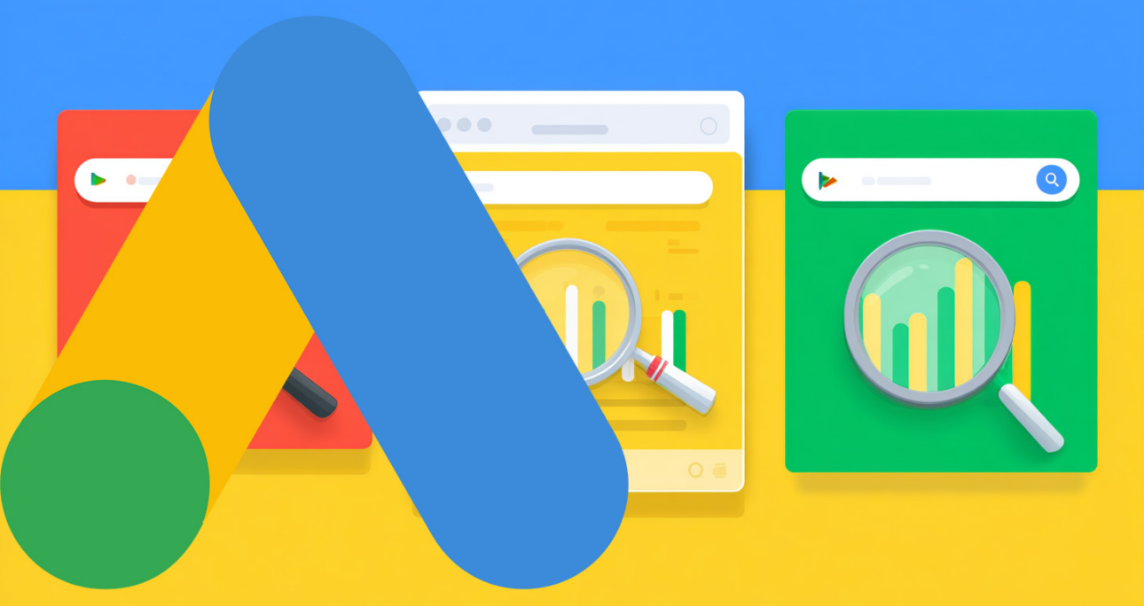 Google Ads Tests Third-Party Endorsement Content On Search Ads – Search Engine Roundtable
