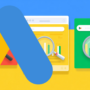 Google Ads Tests Third-Party Endorsement Content On Search Ads – Search Engine Roundtable