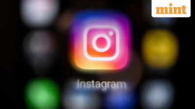 Is Instagram listening? How to stop the app from showing creepy hyper-personalized ads – Mint