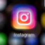 Is Instagram listening? How to stop the app from showing creepy hyper-personalized ads – Mint