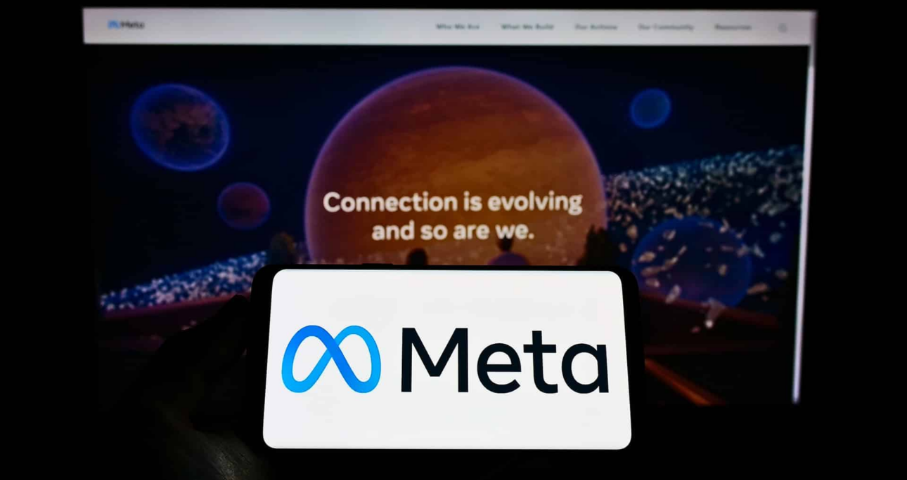 Meta Q4 FY 2025 Results Underscore AI-Fueled Ads Momentum – The Futurum Group