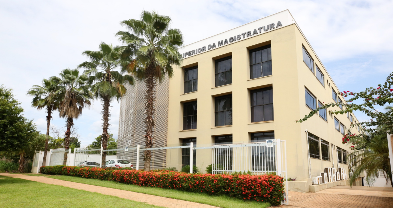 Esmat Creates Permanent Forums And Defines Coordination By Thematic Areas – Tribunal de Justiça do Tocantins