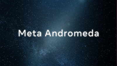 Meta Andromeda: Supercharging Advantage+ automation with the next-gen personalized ads retrieval engine – Engineering at Meta Blog