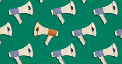 How AI-Driven Creative Is Redefining B2B Advertising Performance – MarketingProfs