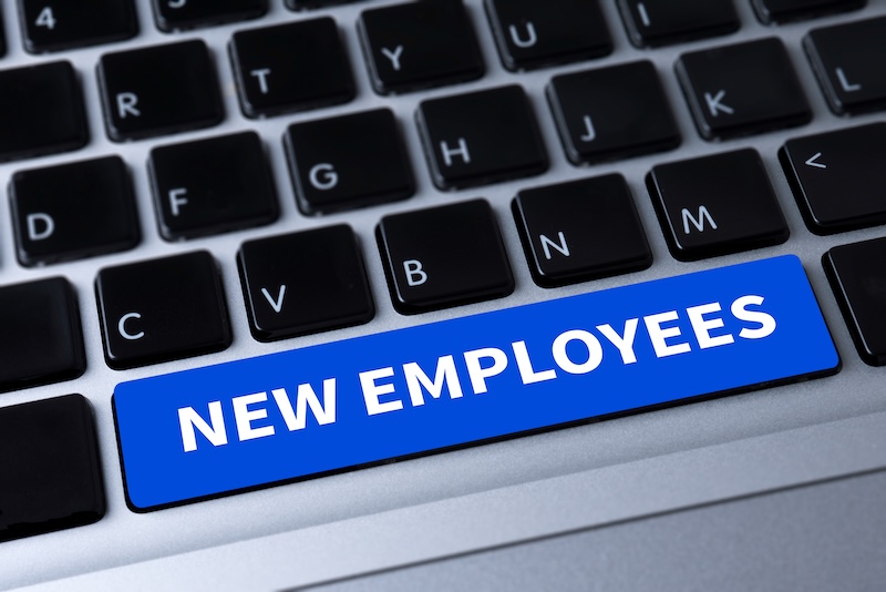 Marketing Movers: Recent Hires at beehiiv, PolyAI, Xactly, Marketbridge and The Pipeline Group – Demand Gen Report