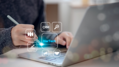 From Metrics to Revenue: The Real Challenge for B2B Marketing Leaders in 2026 – Demand Gen Report