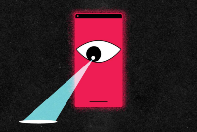 Q&A: Should you worry about TikTok’s new terms of service? – UVA Today