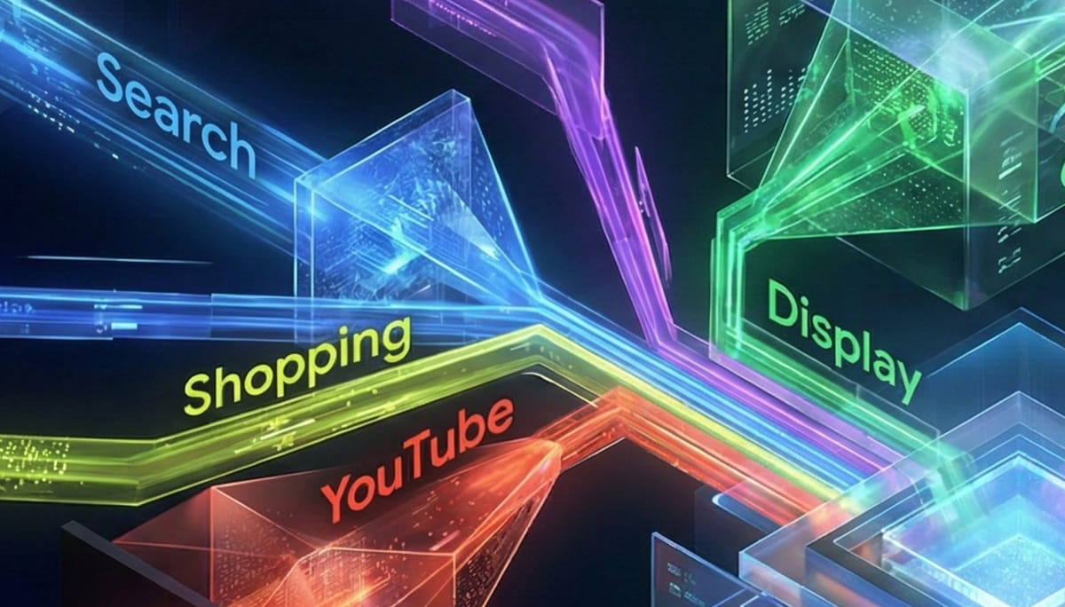 Google finally lets developers see where Performance Max ads actually run – PPC Land