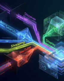 Google finally lets developers see where Performance Max ads actually run – PPC Land