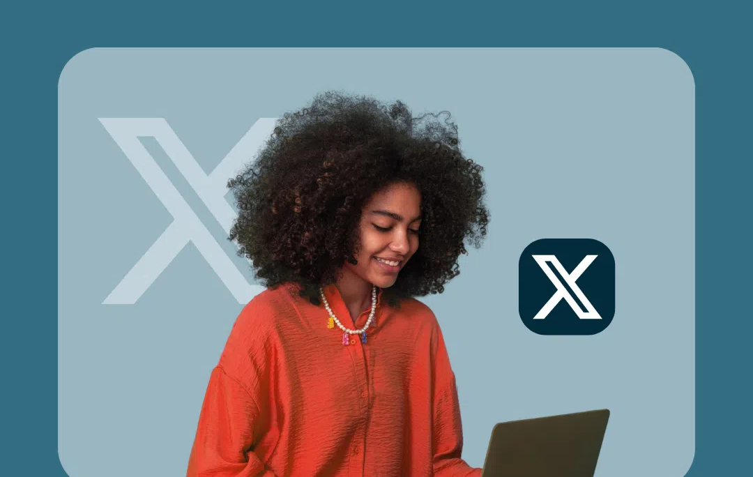 X (Twitter) ads: The practical 2025 guide for social marketers – Hootsuite