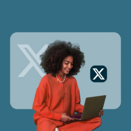 X (Twitter) ads: The practical 2025 guide for social marketers – Hootsuite