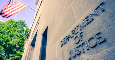 Google Allegedly Adjusts Ad Auctions To Meet Revenue Goals – Search Engine Journal