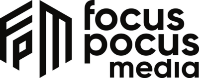 Focus Pocus Media Introduces a Paid Media Framework as B2B Companies Increase Digital Advertising Outsourcing – Yahoo Finance