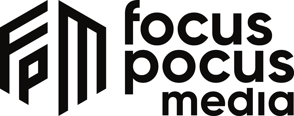 Focus Pocus Media Introduces a Paid Media Framework as B2B Companies Increase Digital Advertising Outsourcing – Yahoo Finance