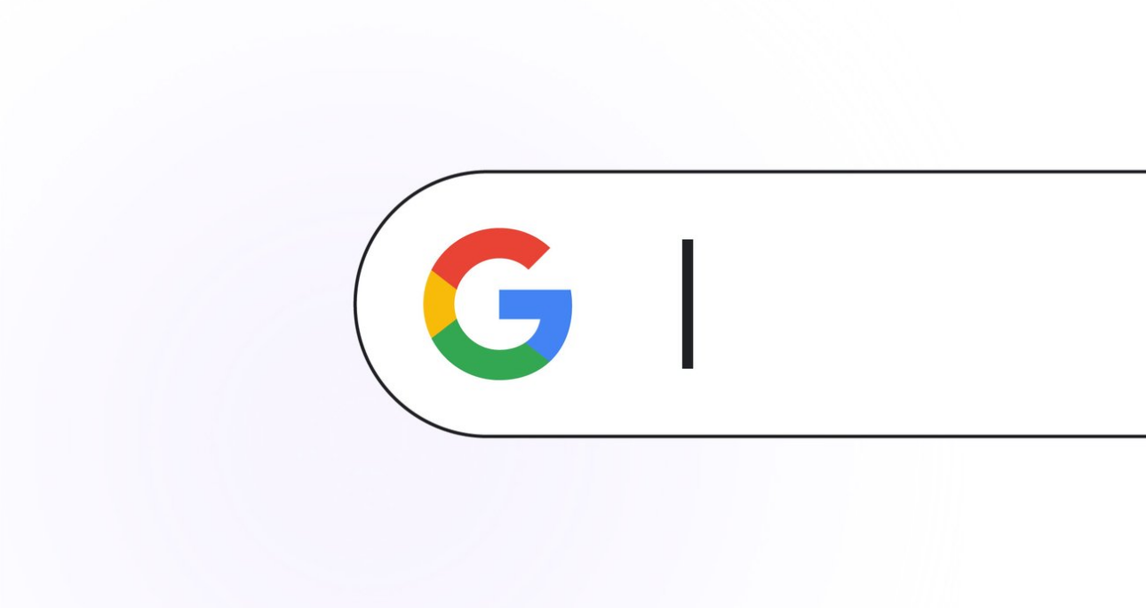 Search ads today and in the future – blog.google