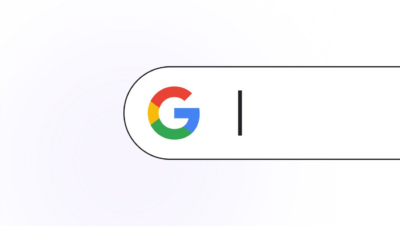 Search ads today and in the future – blog.google