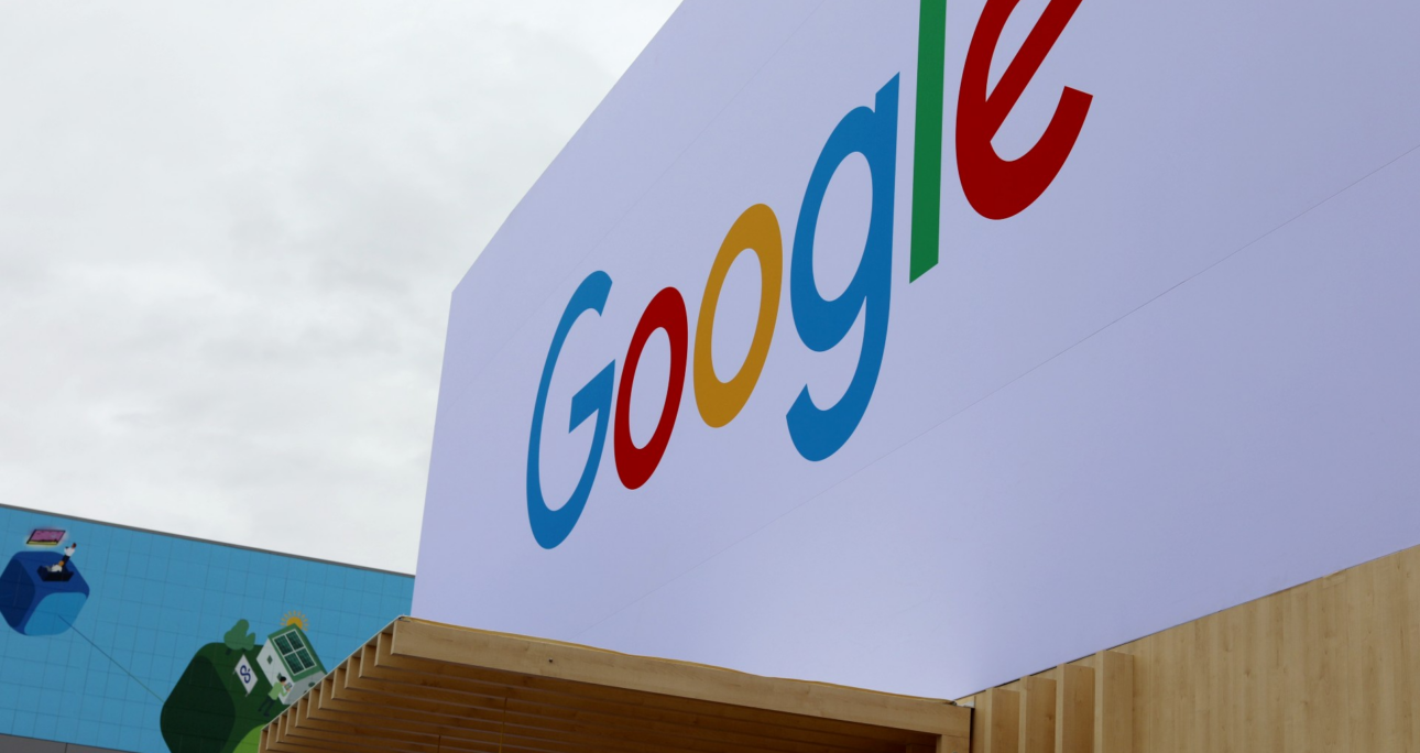 Google’s new ad transparency center will keep track of a brand’s previous ads – TechCrunch