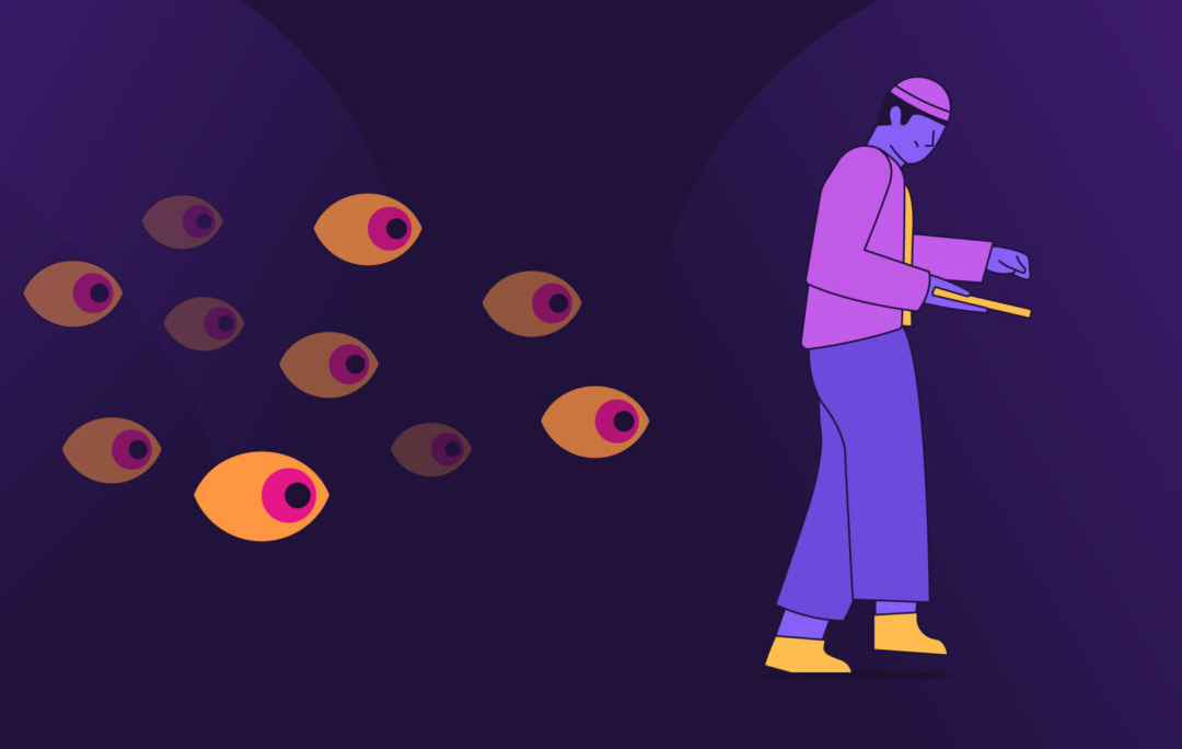 Firefox browser privacy features explained – blog.mozilla.org