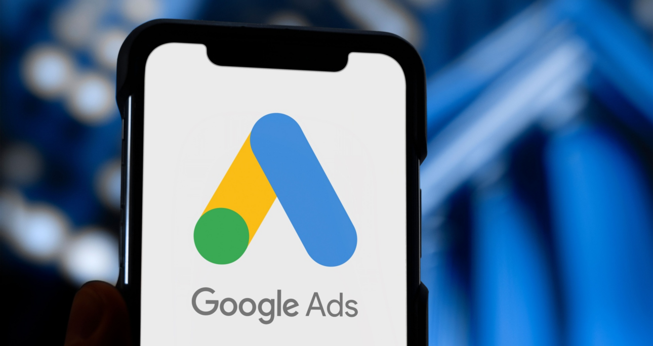 Why Performance Max looks different for B2B in 2026 – Search Engine Land