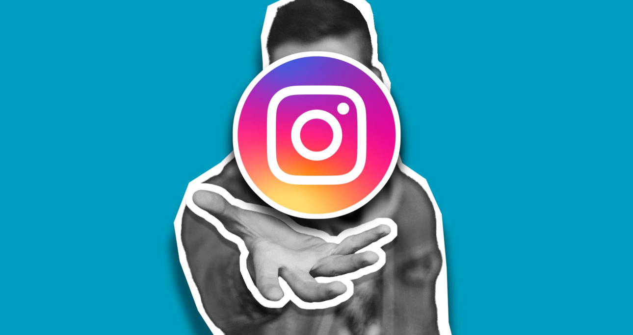 Guide to Boosting Instagram Posts in 2026 – Metricool