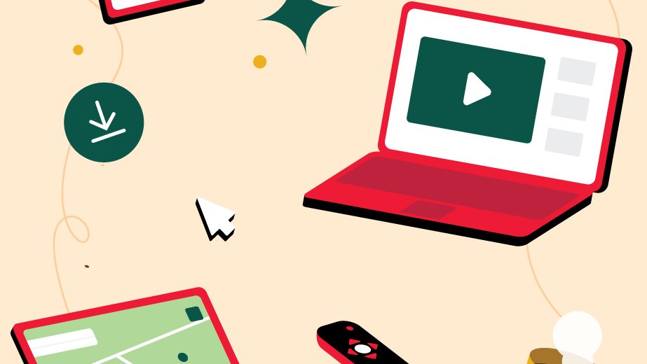 Bundle up with the best of YouTube subscriptions – YouTube Official Blog
