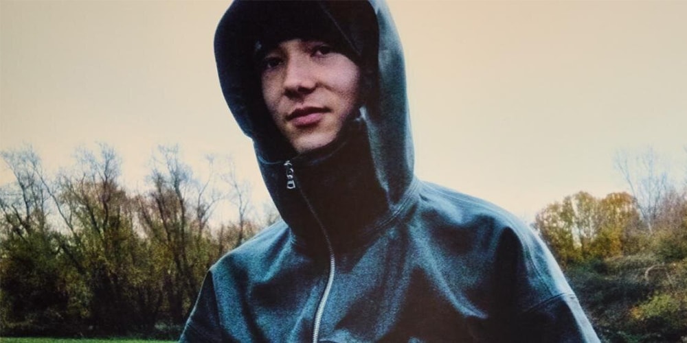 Our Legacy Work Shop and ROA Celebrate Anniversaries with Fourth Collaborative Collection – hypebeast.com