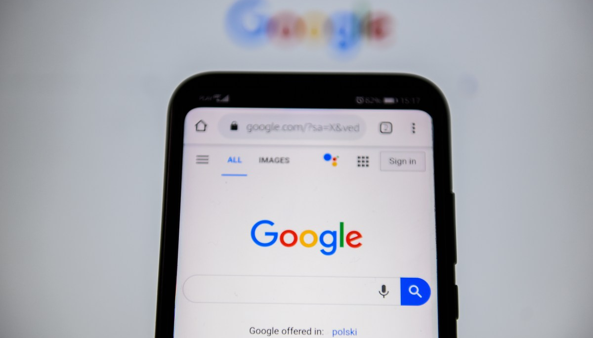 Google will allow users control how ads are personalized on Search, YouTube and elsewhere – TechCrunch