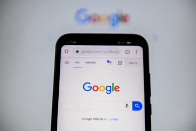 Google will allow users control how ads are personalized on Search, YouTube and elsewhere – TechCrunch